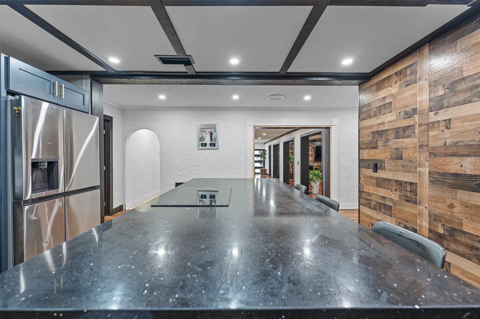 409 SAN SEBASTIAN PRADO