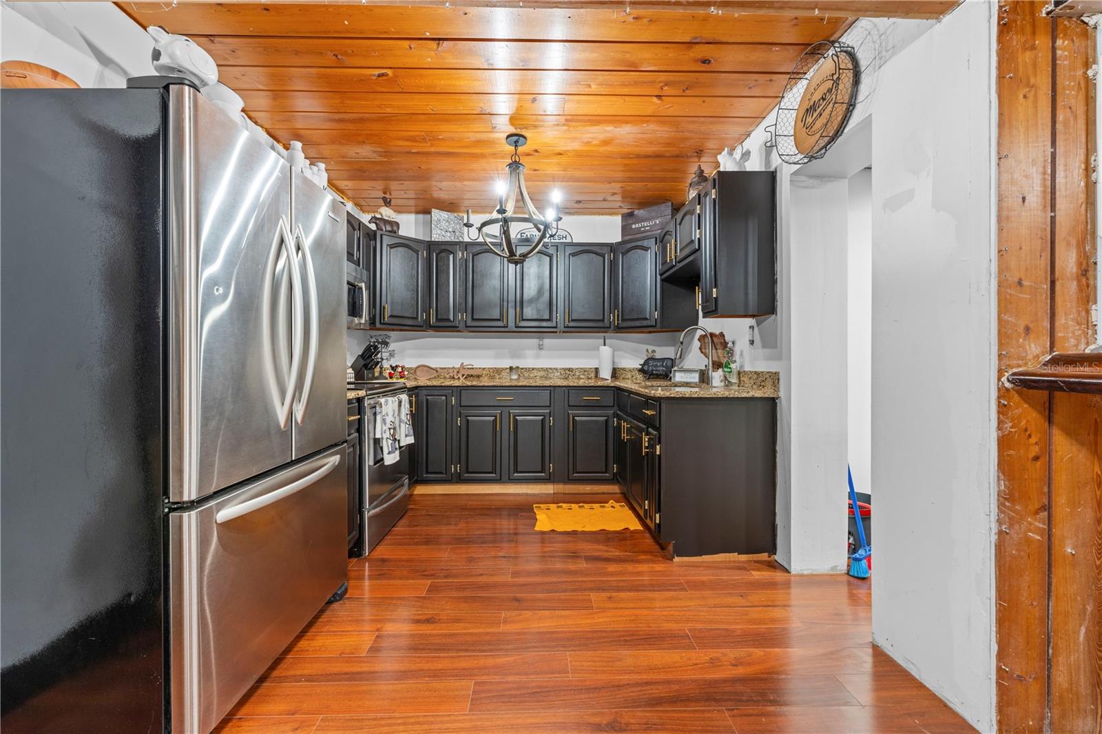 409 SAN SEBASTIAN PRADO