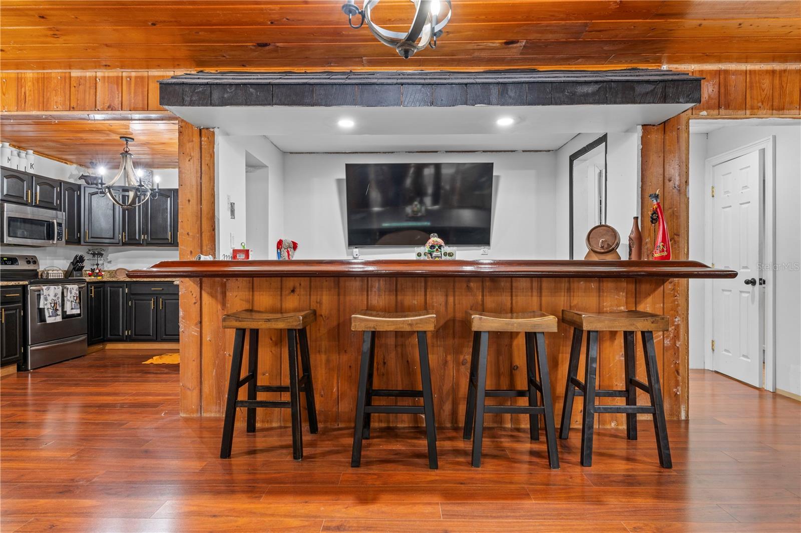 409 SAN SEBASTIAN PRADO