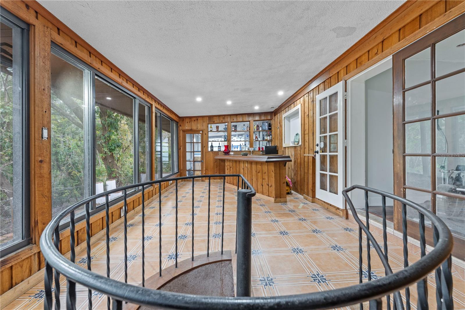 409 SAN SEBASTIAN PRADO