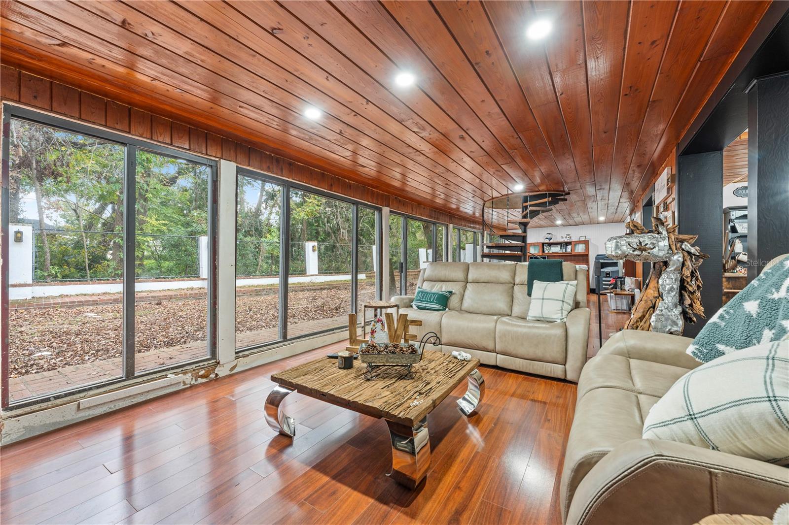 409 SAN SEBASTIAN PRADO