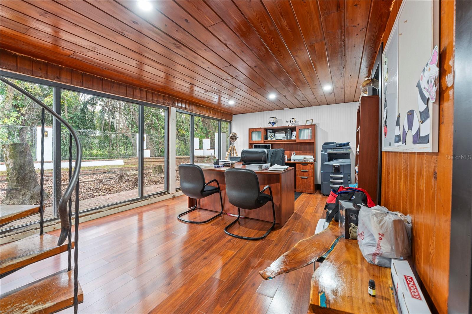 409 SAN SEBASTIAN PRADO