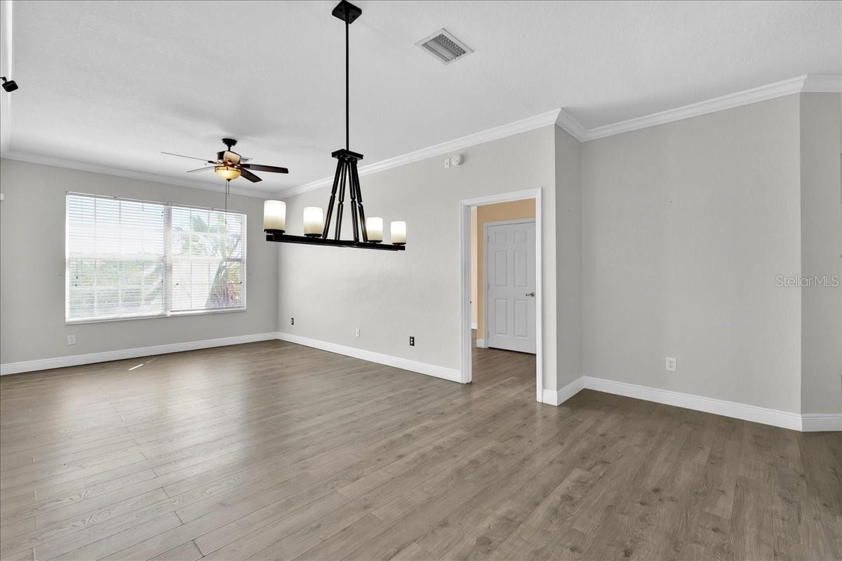 13500 TURTLE MARSH LOOP #834