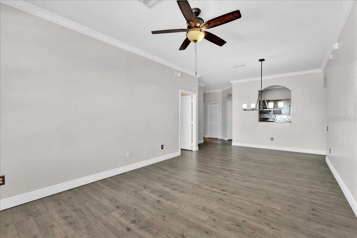 13500 TURTLE MARSH LOOP #834