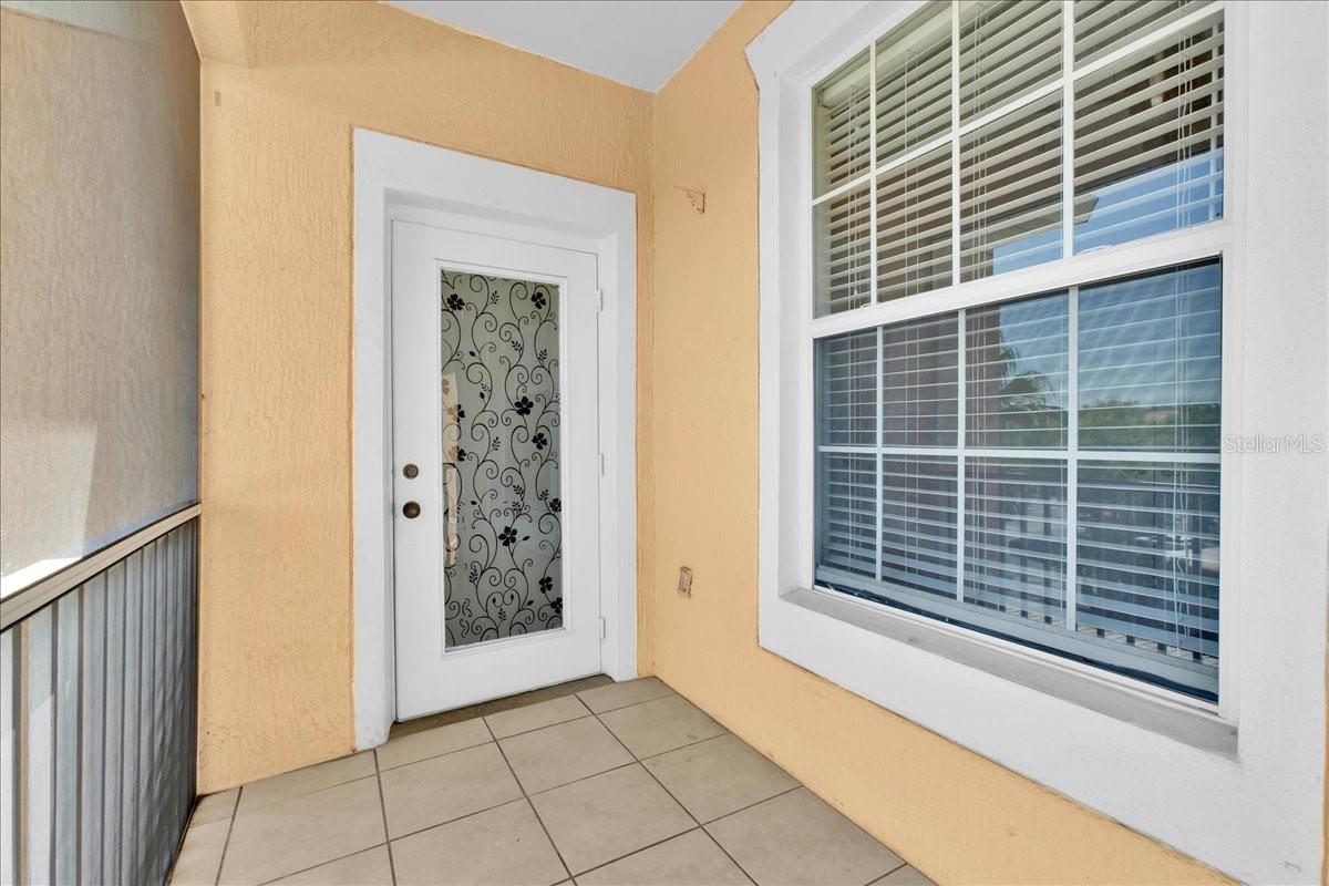 13500 TURTLE MARSH LOOP #834