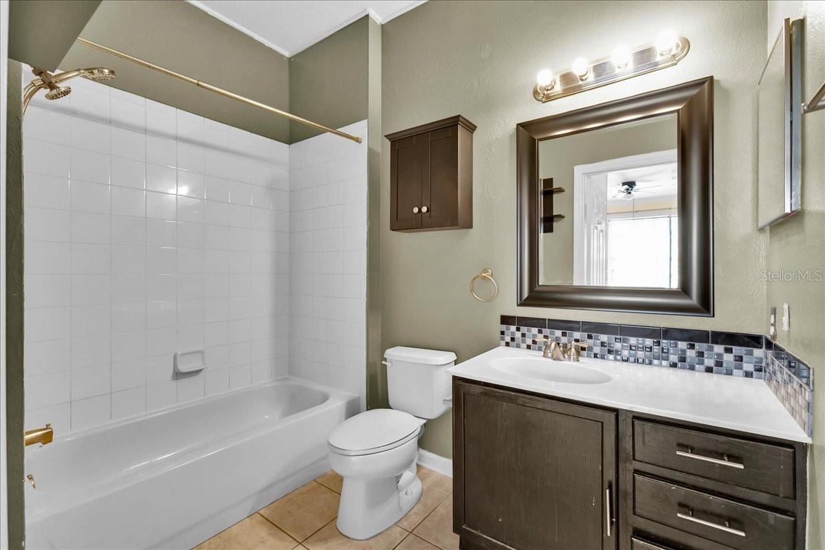 13500 TURTLE MARSH LOOP #834