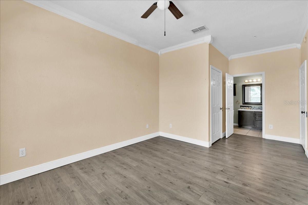 13500 TURTLE MARSH LOOP #834