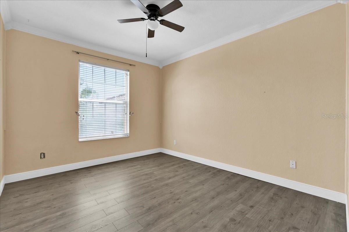 13500 TURTLE MARSH LOOP #834