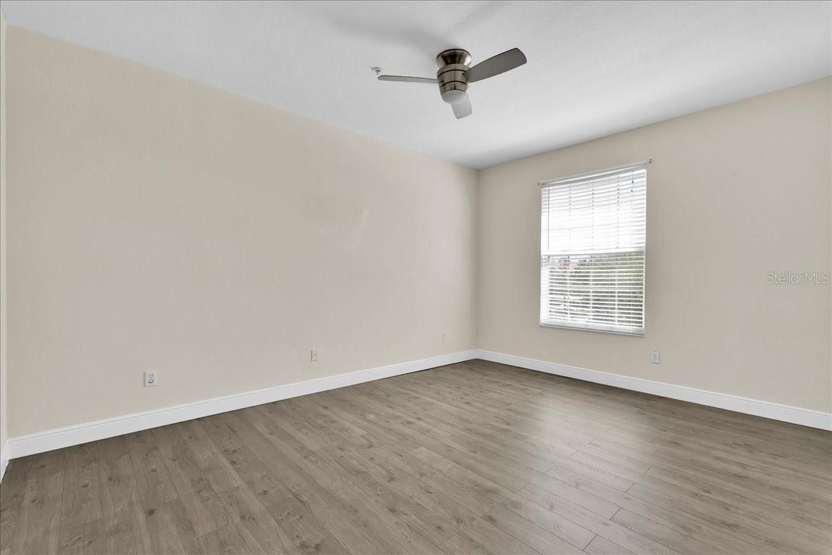 13500 TURTLE MARSH LOOP #834