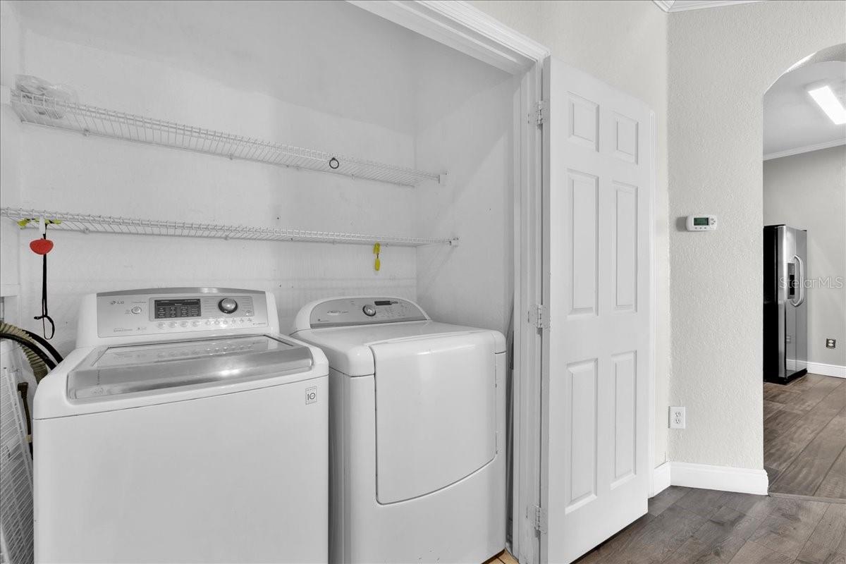 13500 TURTLE MARSH LOOP #834