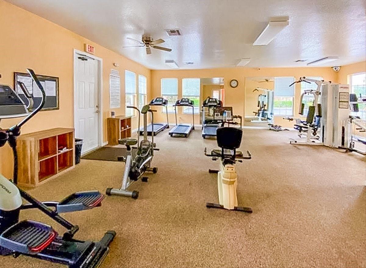 13500 TURTLE MARSH LOOP #834