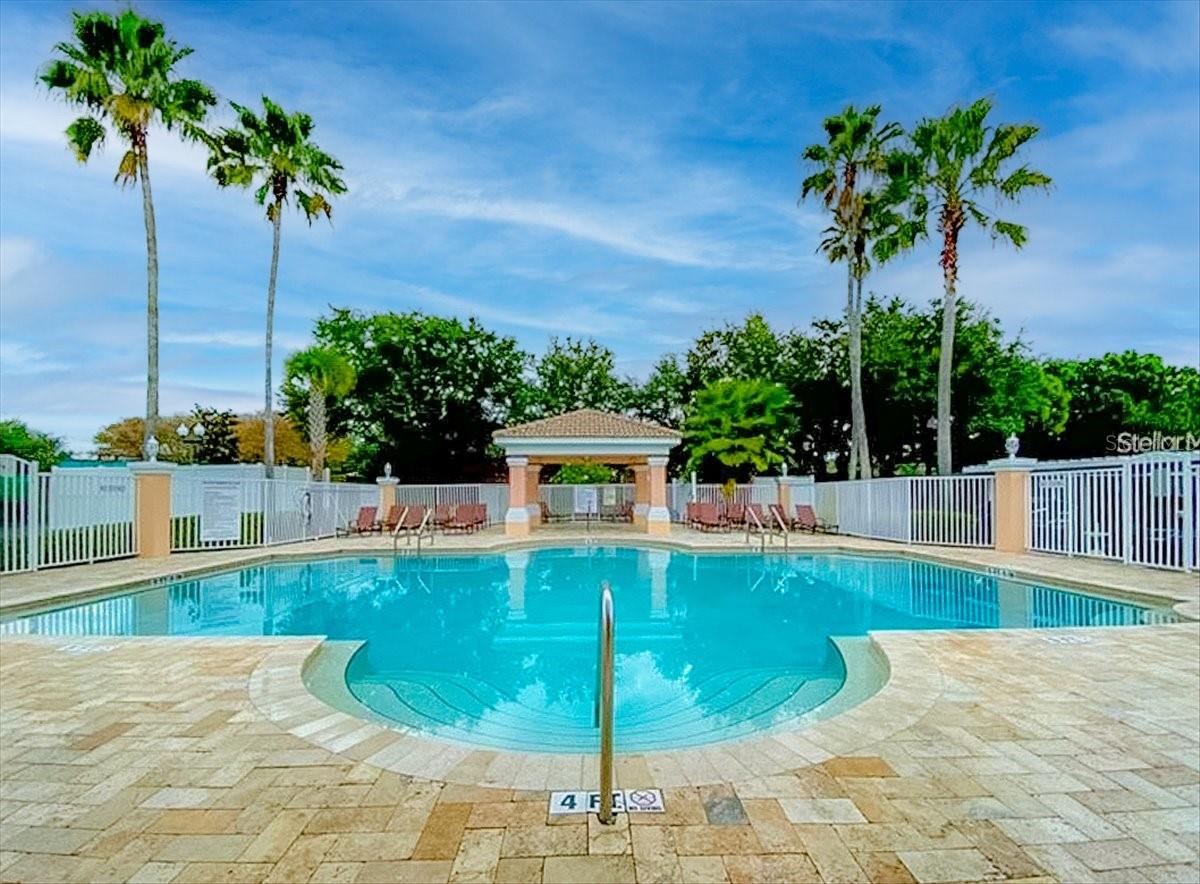 13500 TURTLE MARSH LOOP #834