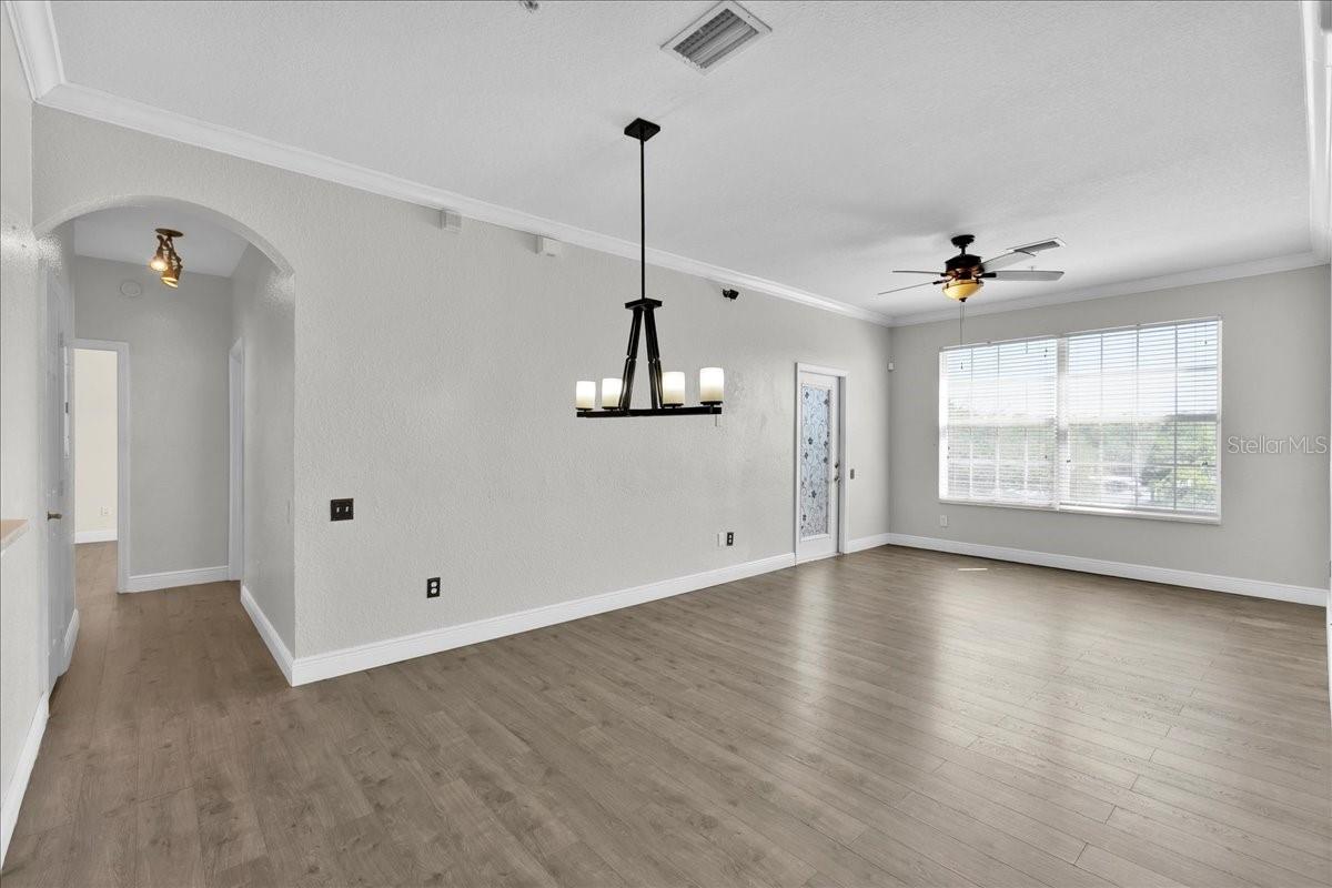 13500 TURTLE MARSH LOOP #834