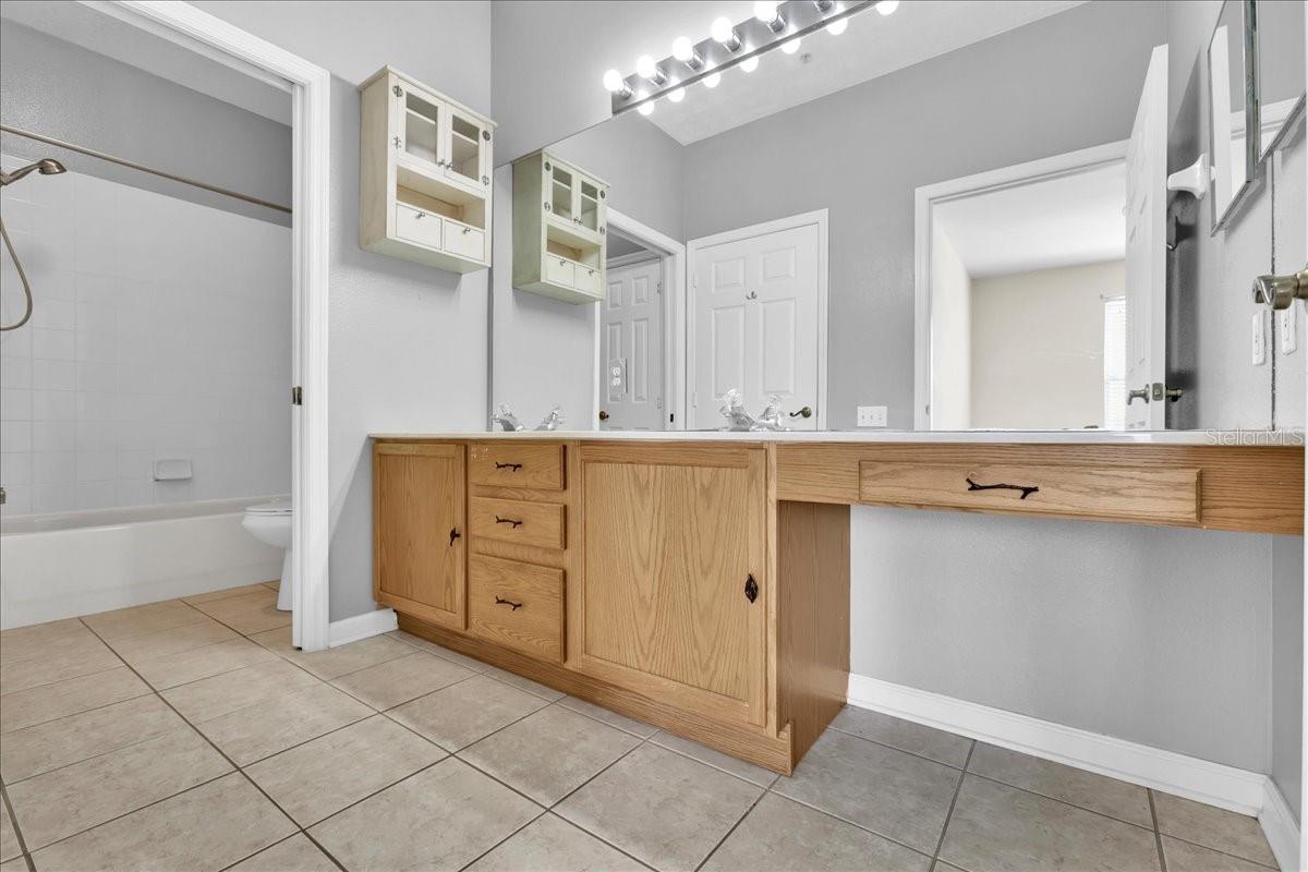 13500 TURTLE MARSH LOOP #834