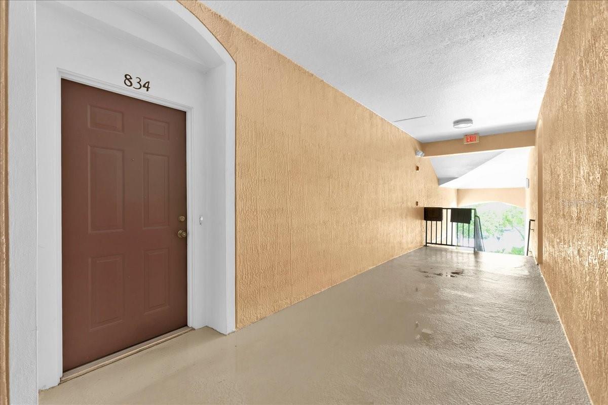 13500 TURTLE MARSH LOOP #834