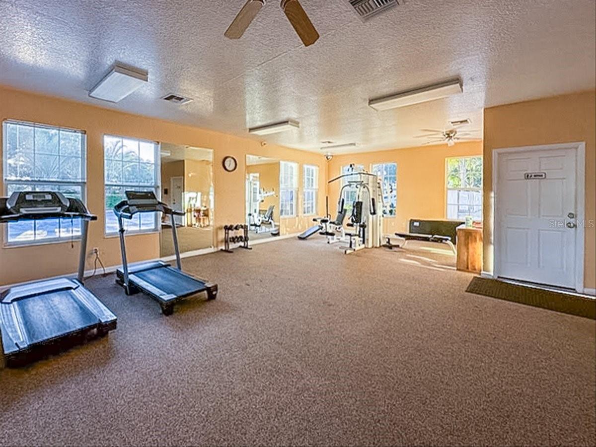 13500 TURTLE MARSH LOOP #834