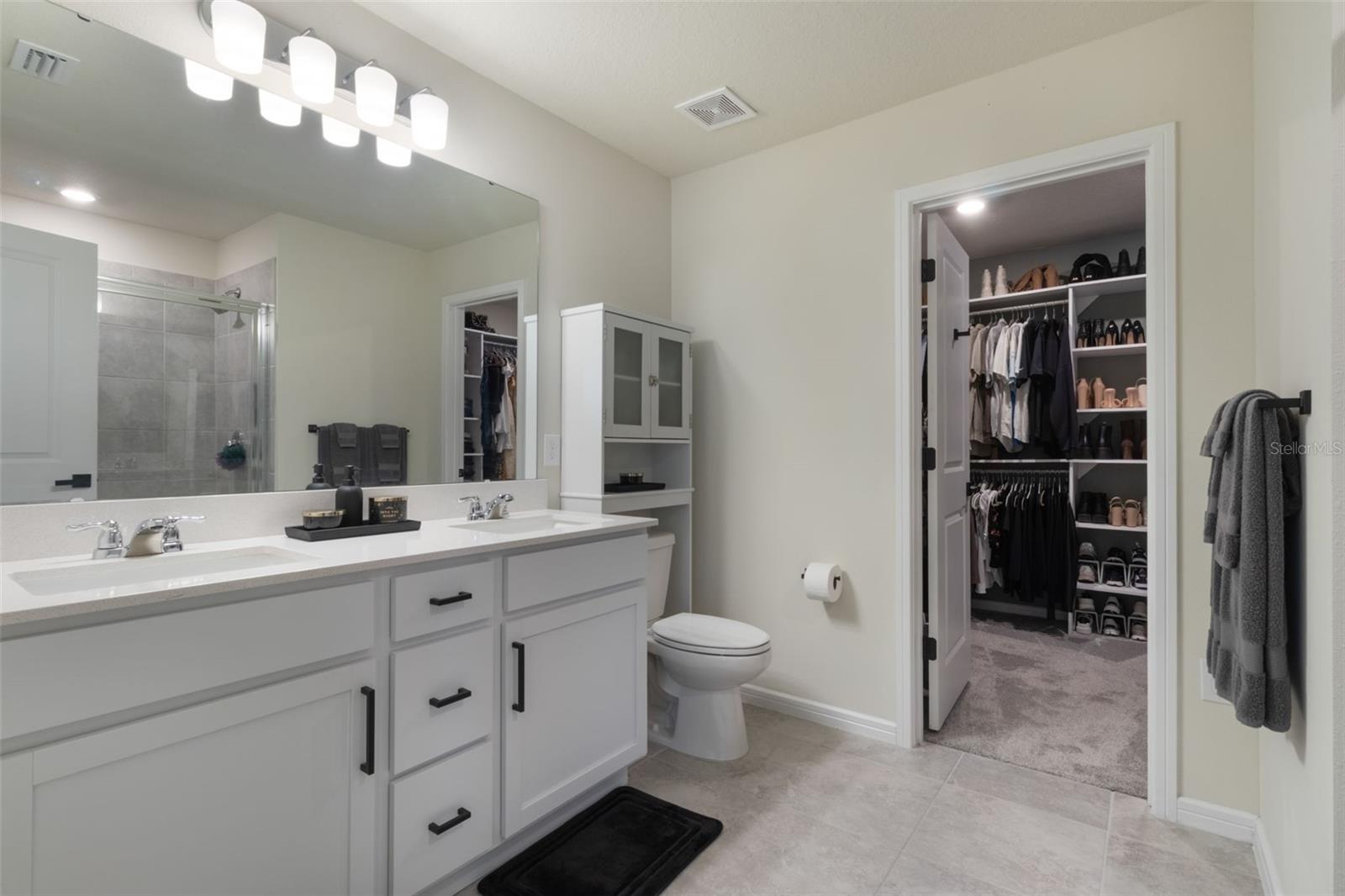 1650 DELIGHTFUL DR