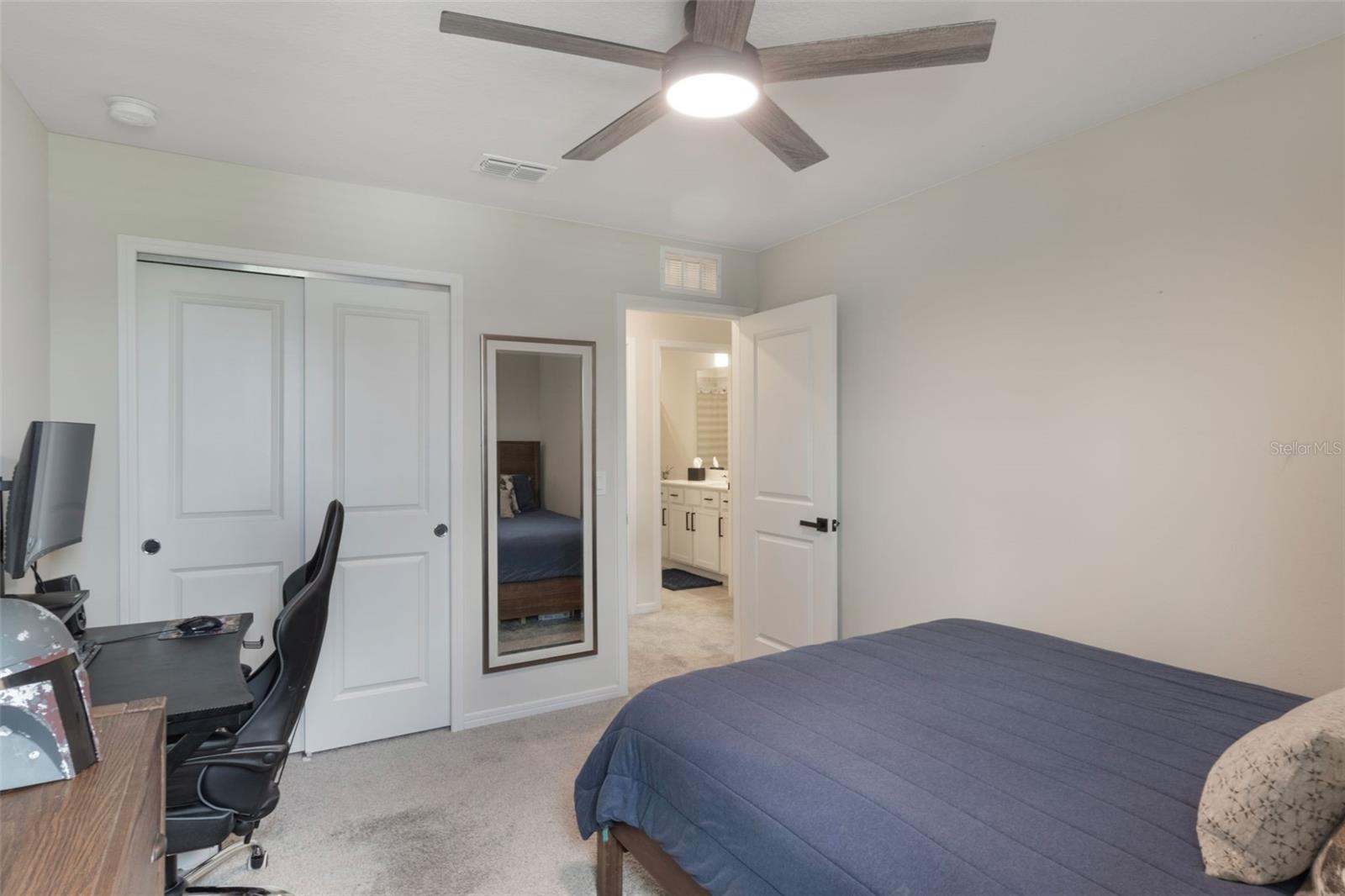 1650 DELIGHTFUL DR