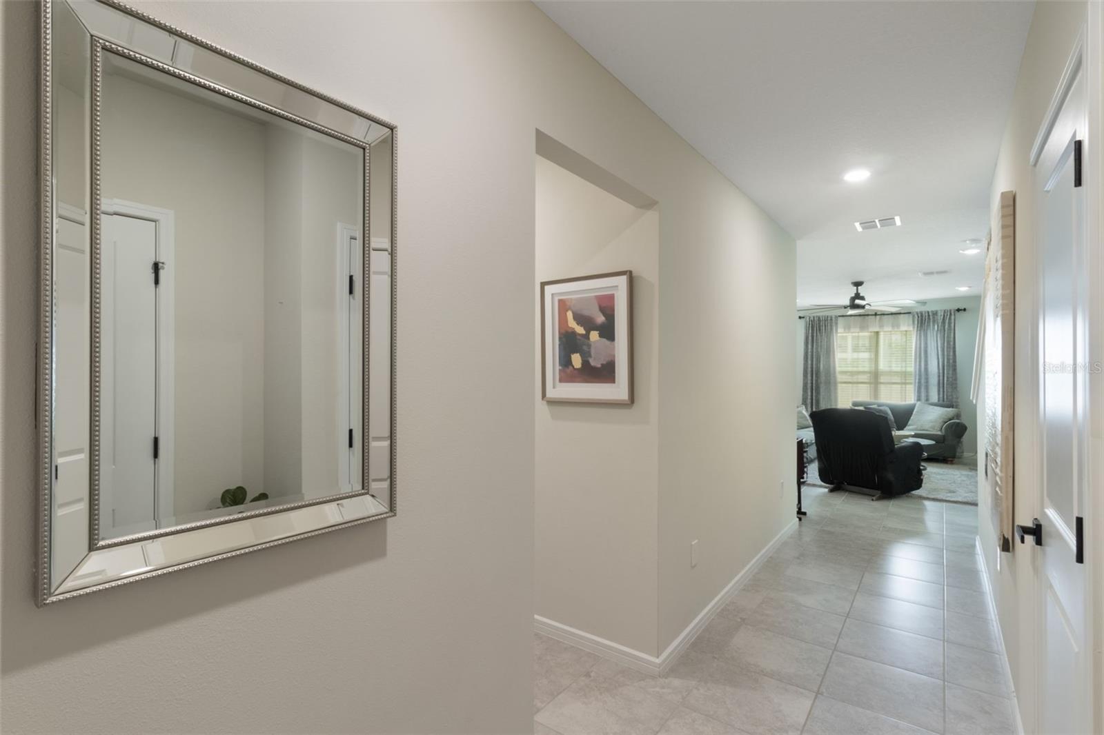 1650 DELIGHTFUL DR