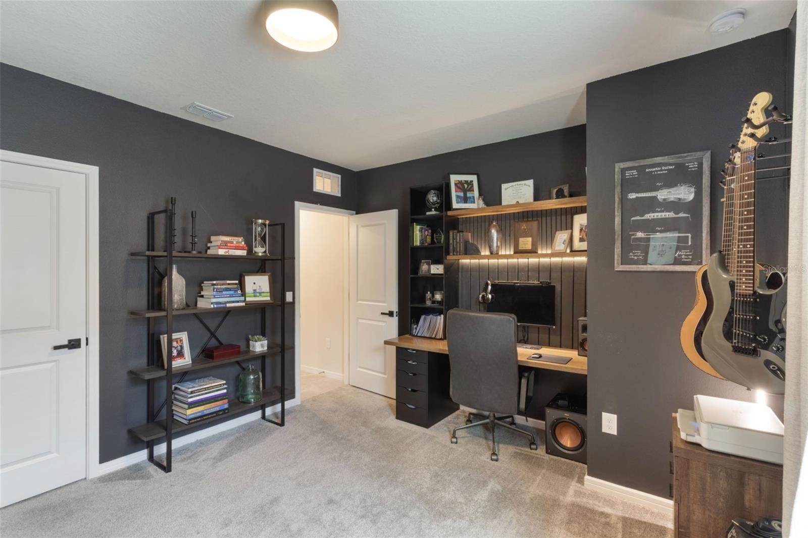 1650 DELIGHTFUL DR