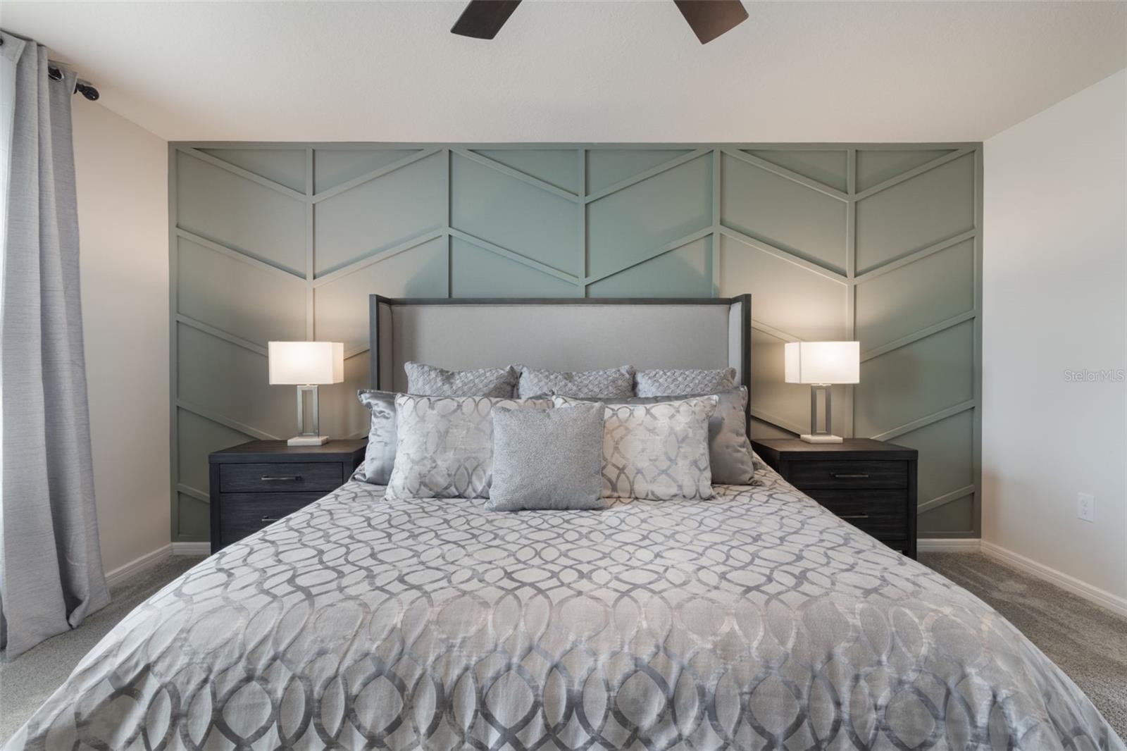 1650 DELIGHTFUL DR