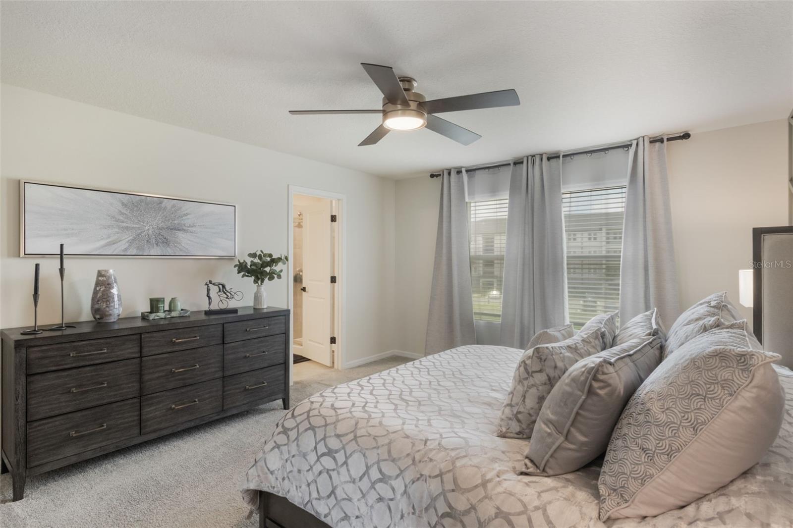 1650 DELIGHTFUL DR
