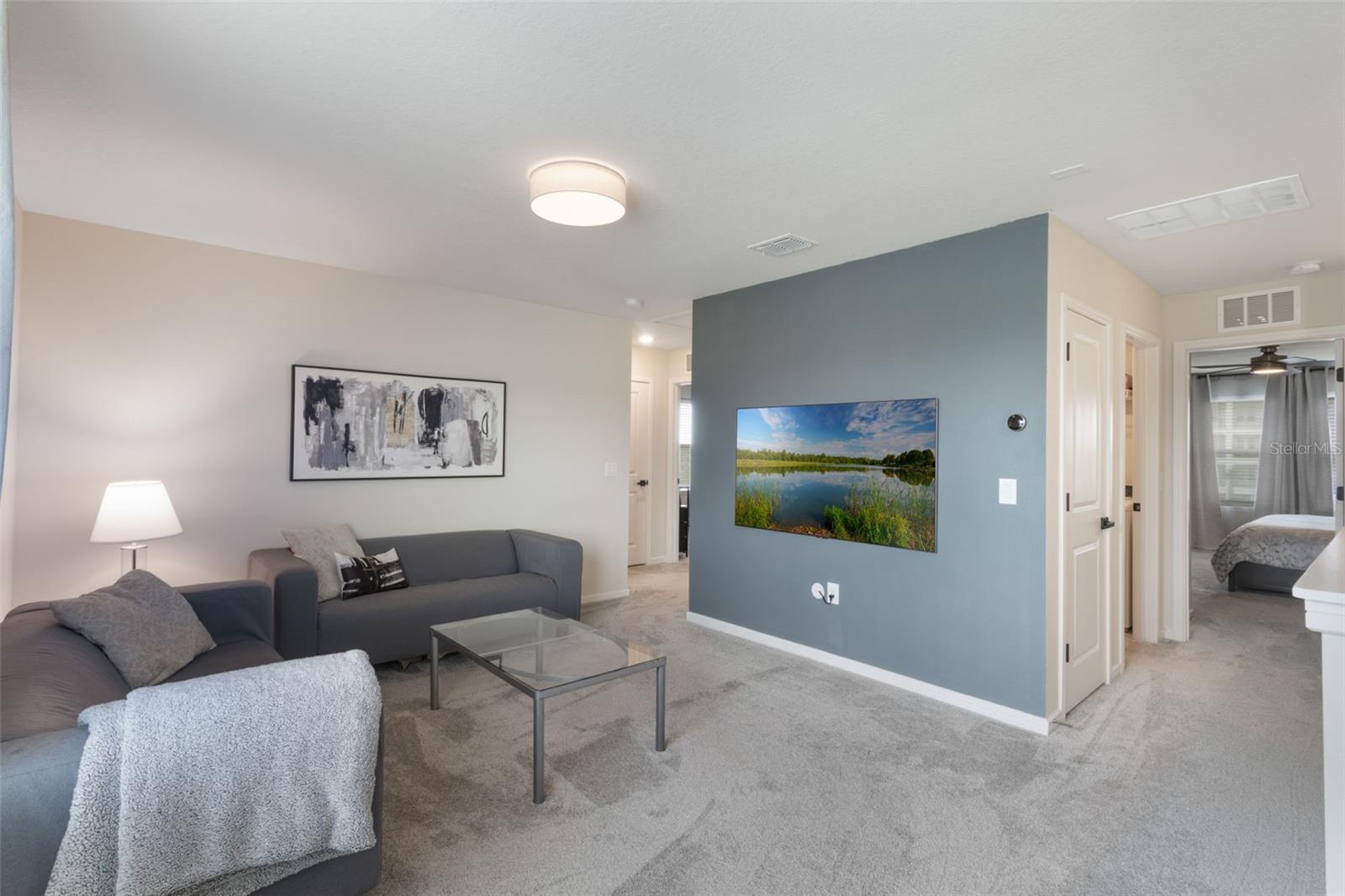 1650 DELIGHTFUL DR