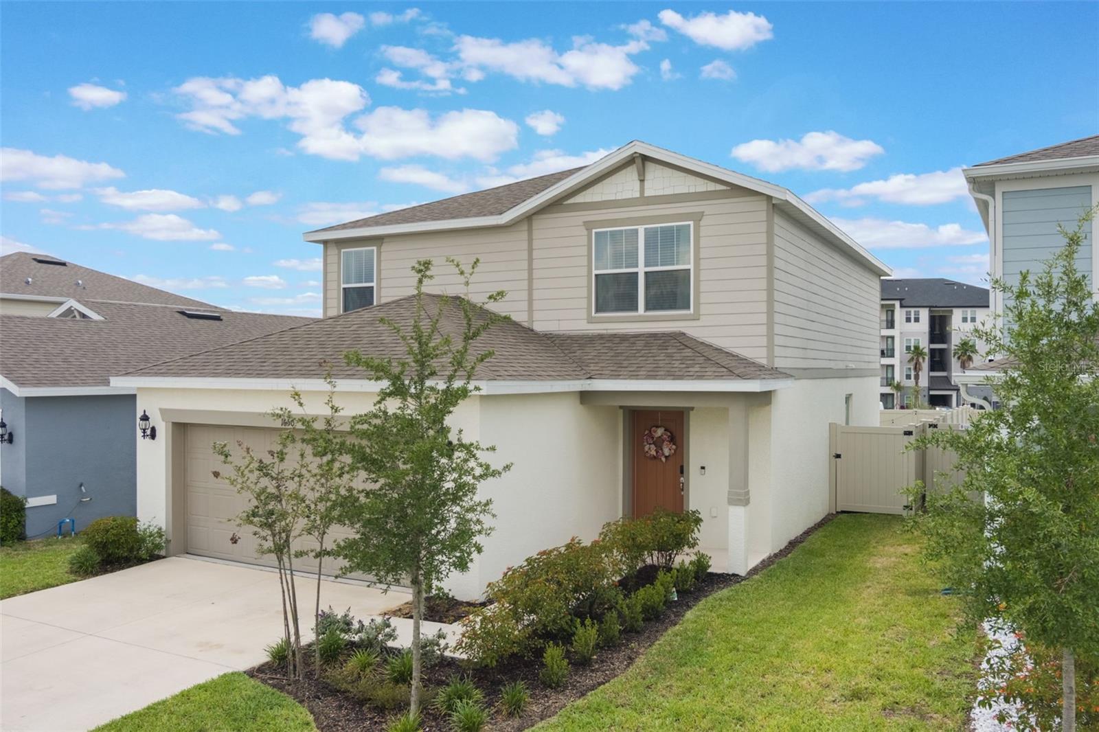 1650 DELIGHTFUL DR