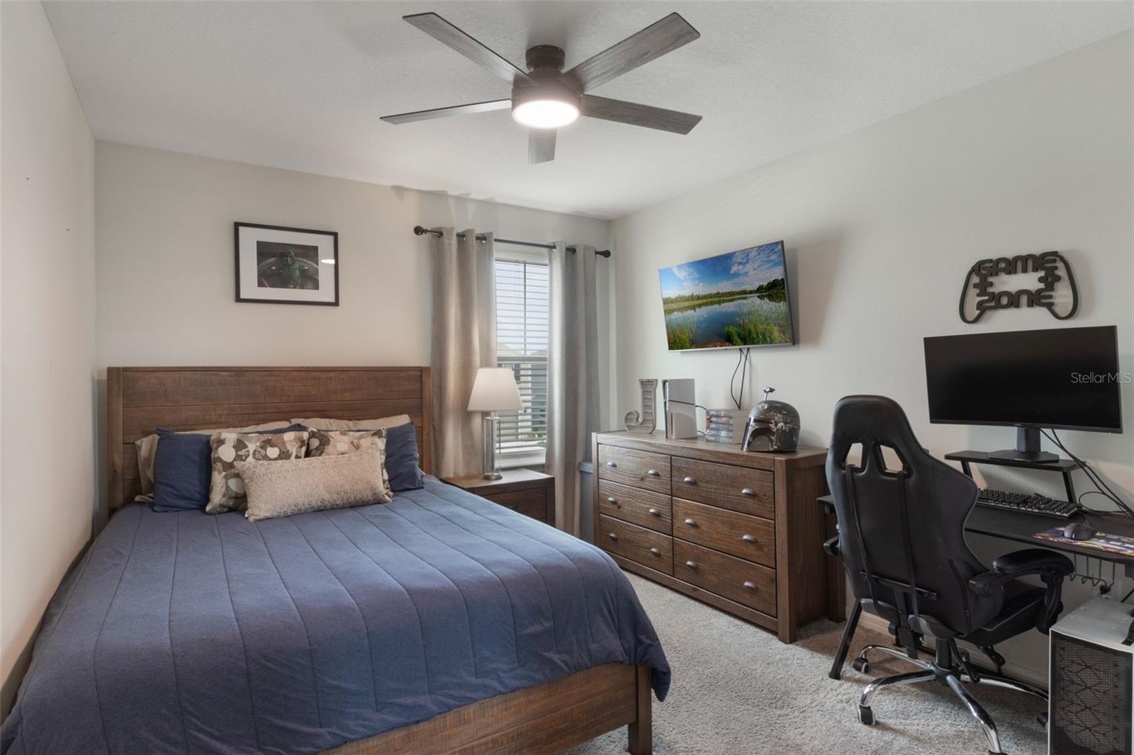 1650 DELIGHTFUL DR
