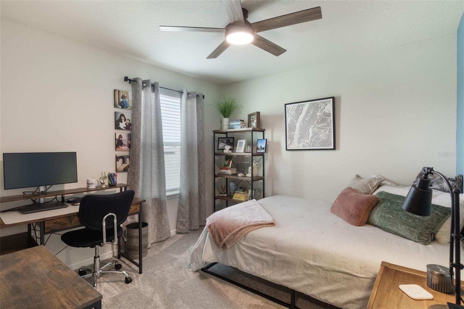 1650 DELIGHTFUL DR