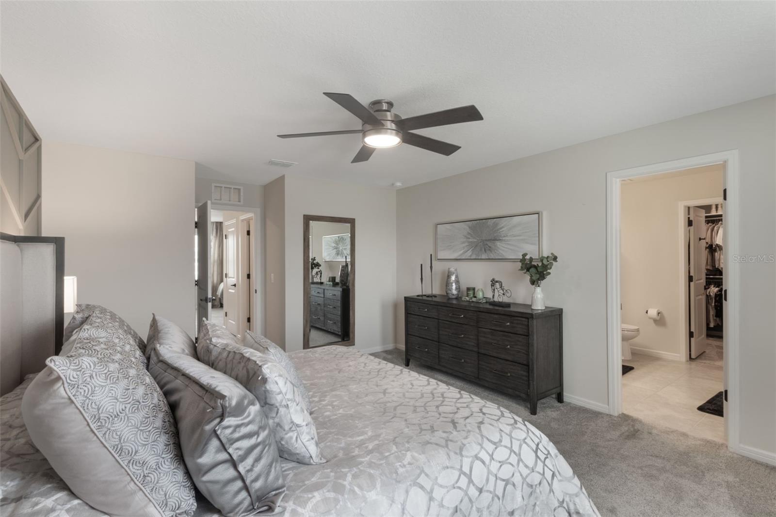 1650 DELIGHTFUL DR