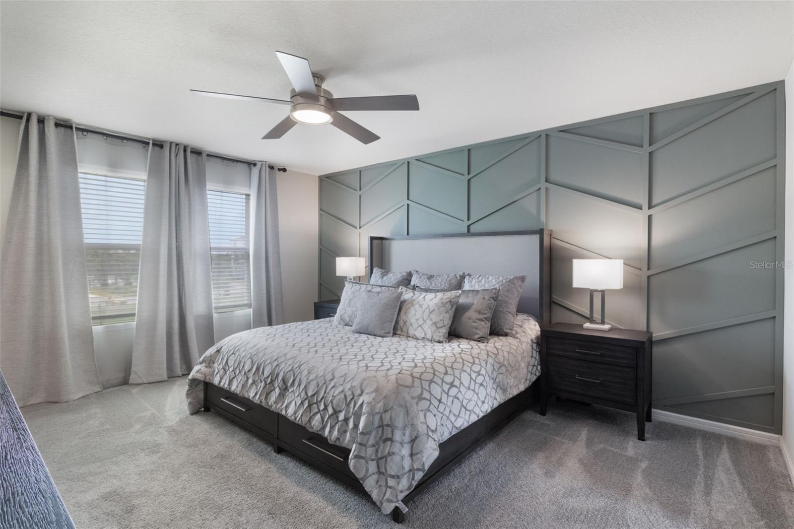 1650 DELIGHTFUL DR