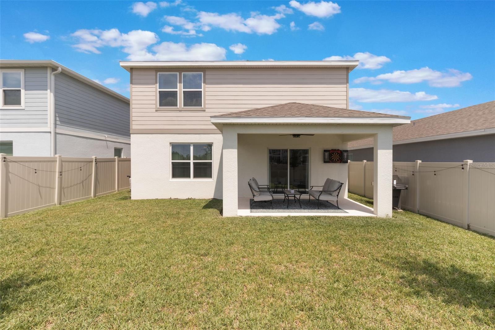 1650 DELIGHTFUL DR