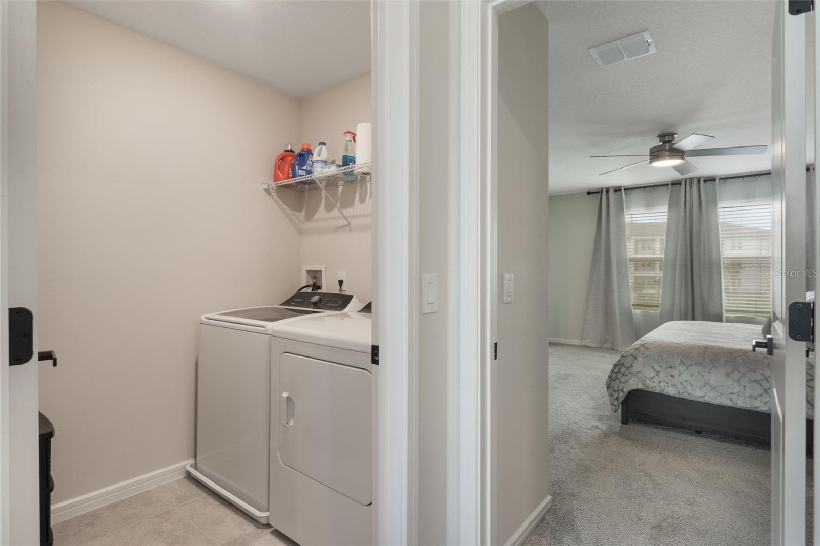 1650 DELIGHTFUL DR