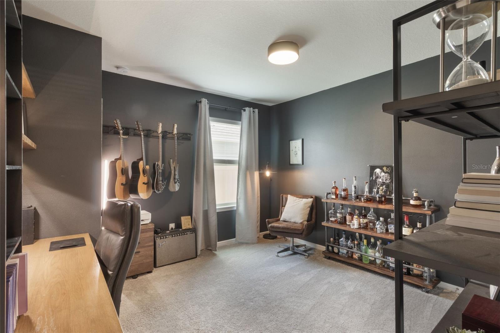 1650 DELIGHTFUL DR