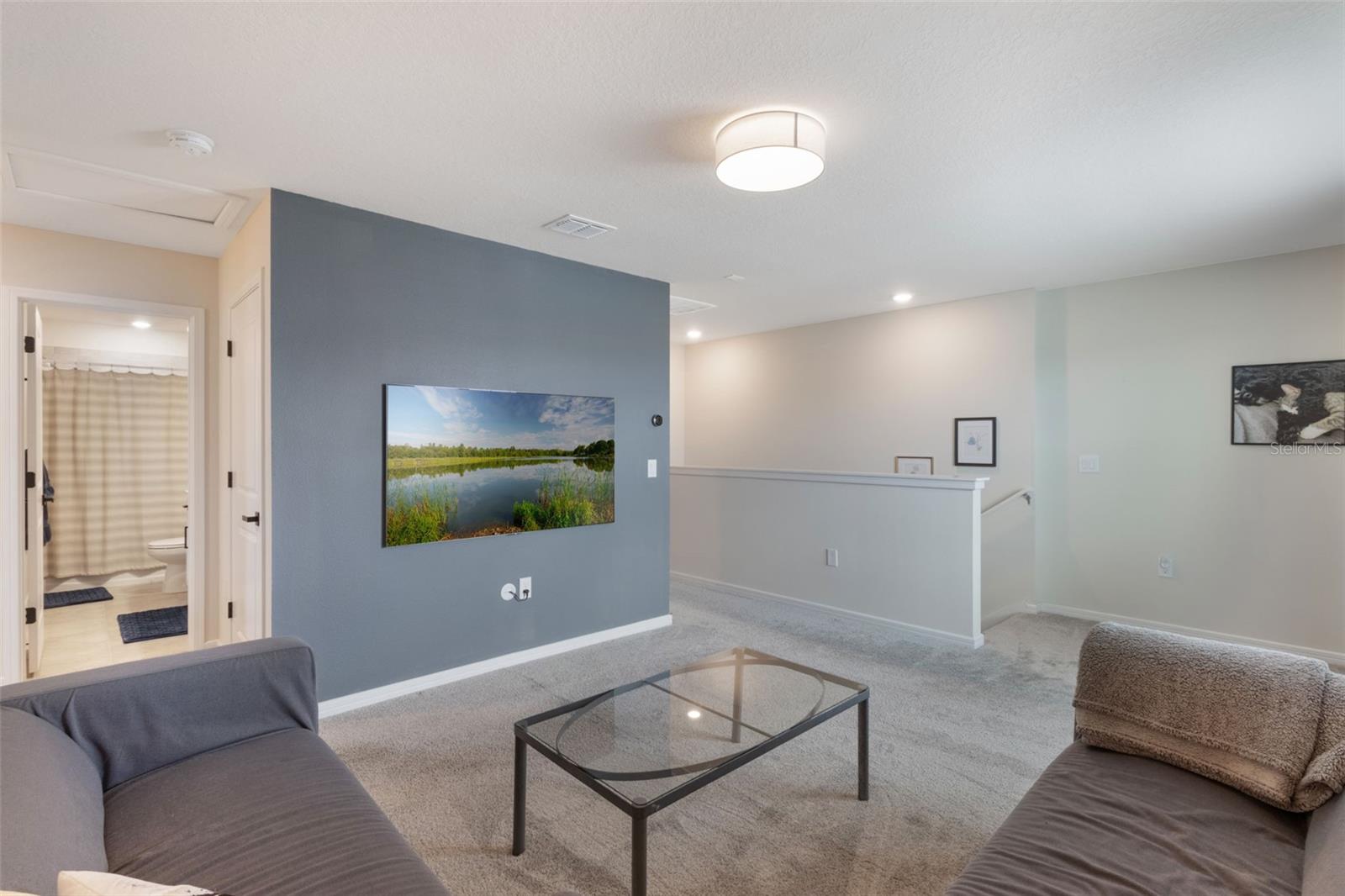 1650 DELIGHTFUL DR
