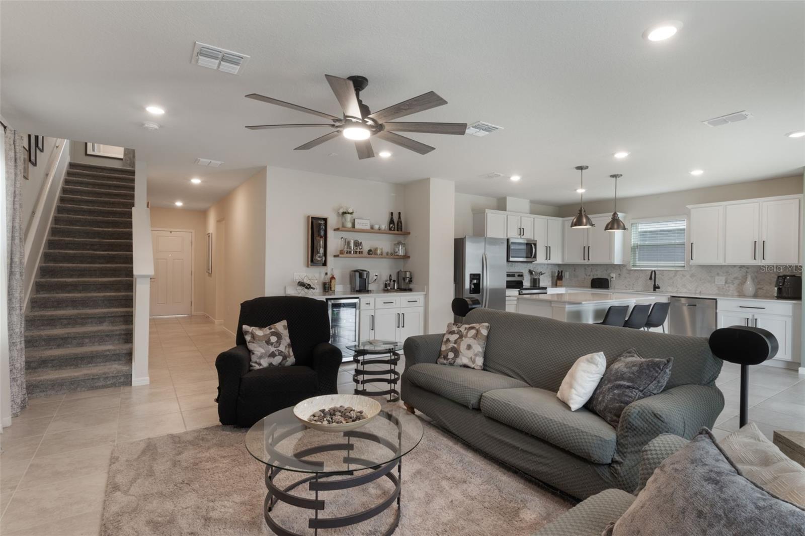 1650 DELIGHTFUL DR