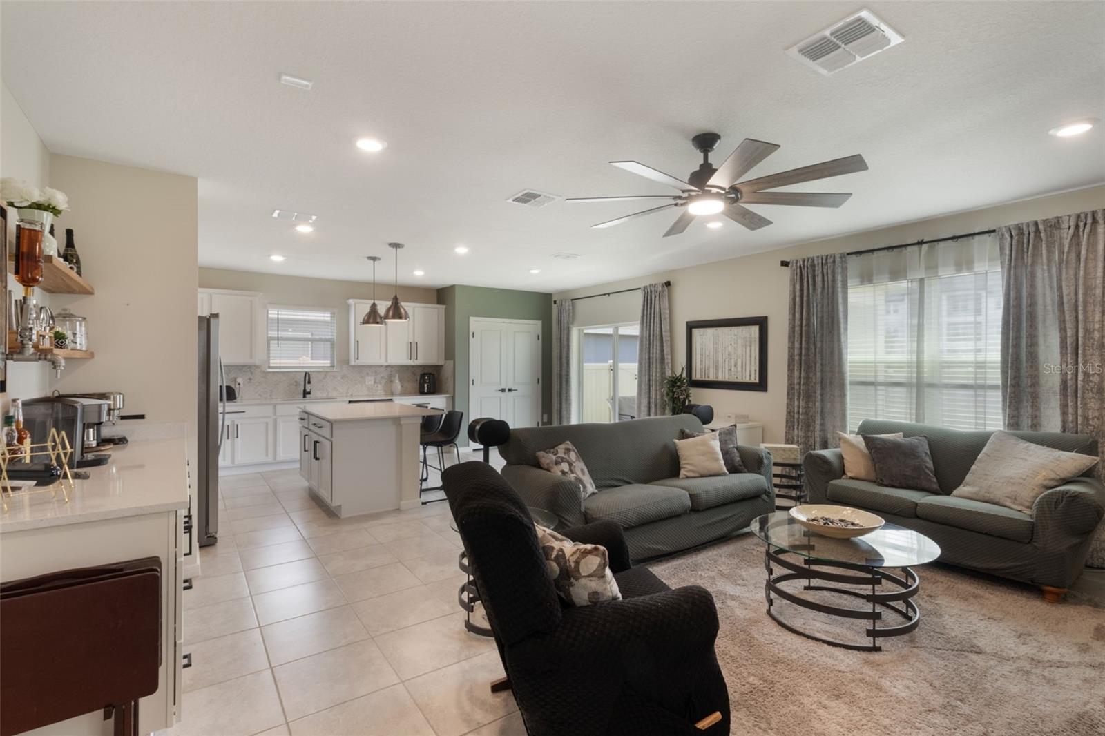 1650 DELIGHTFUL DR