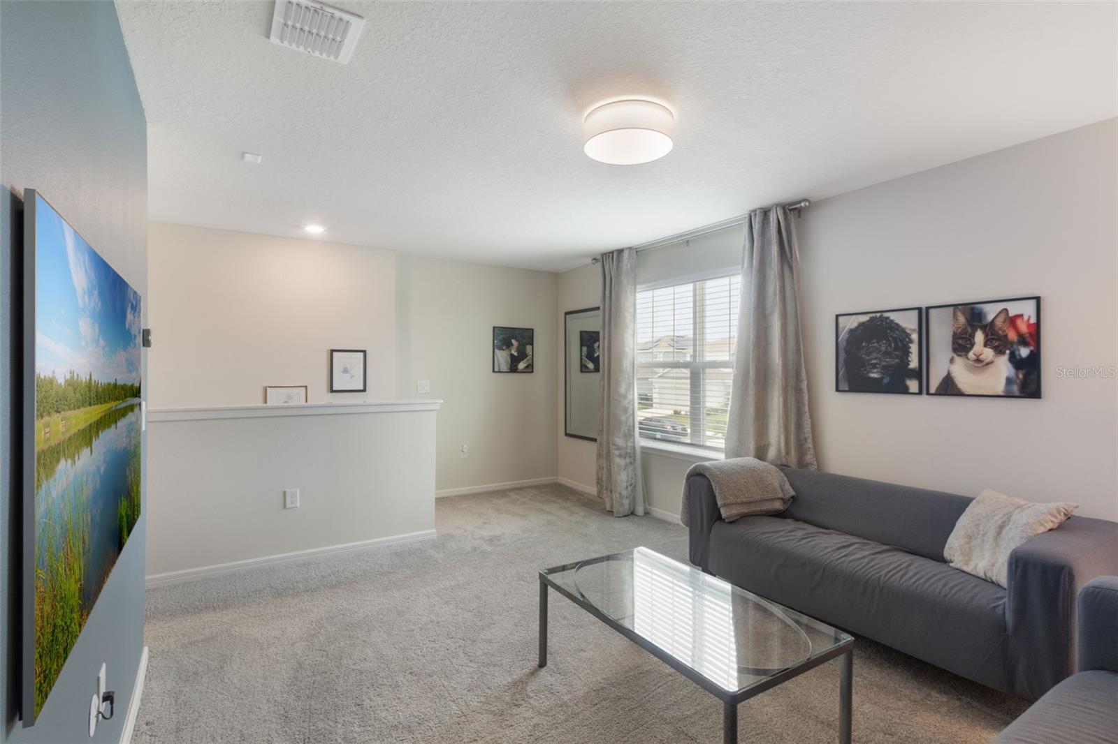 1650 DELIGHTFUL DR