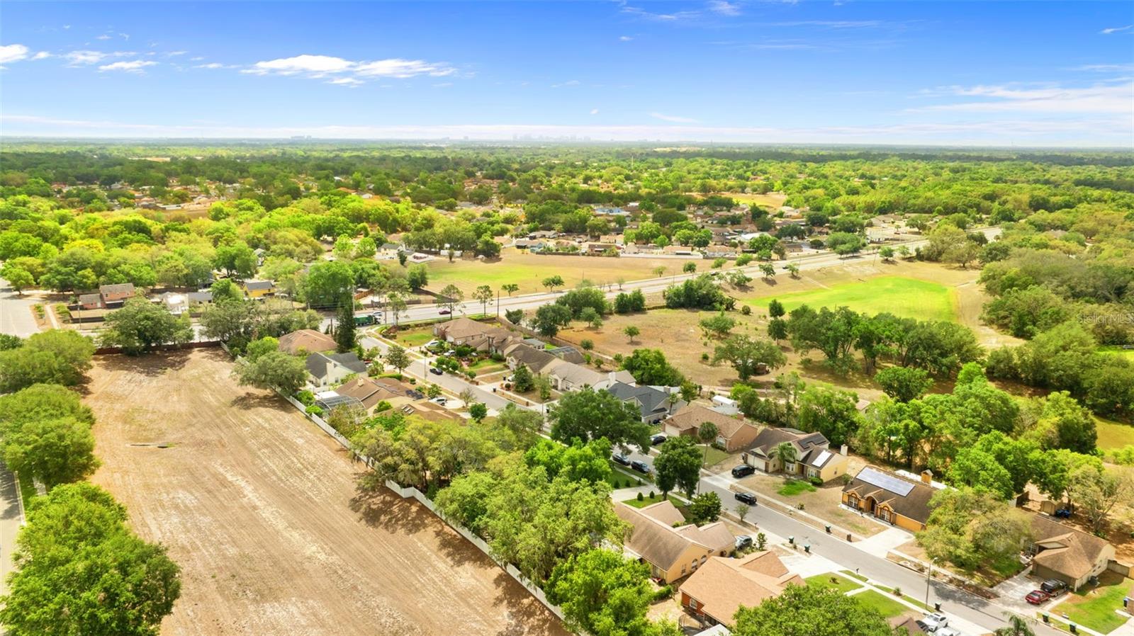 7025 HIAWASSEE OAK DR