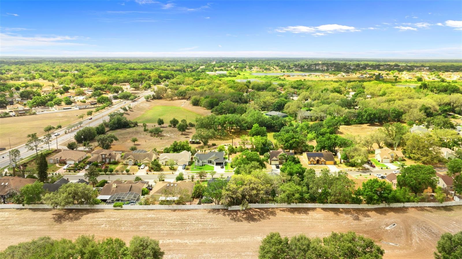 7025 HIAWASSEE OAK DR