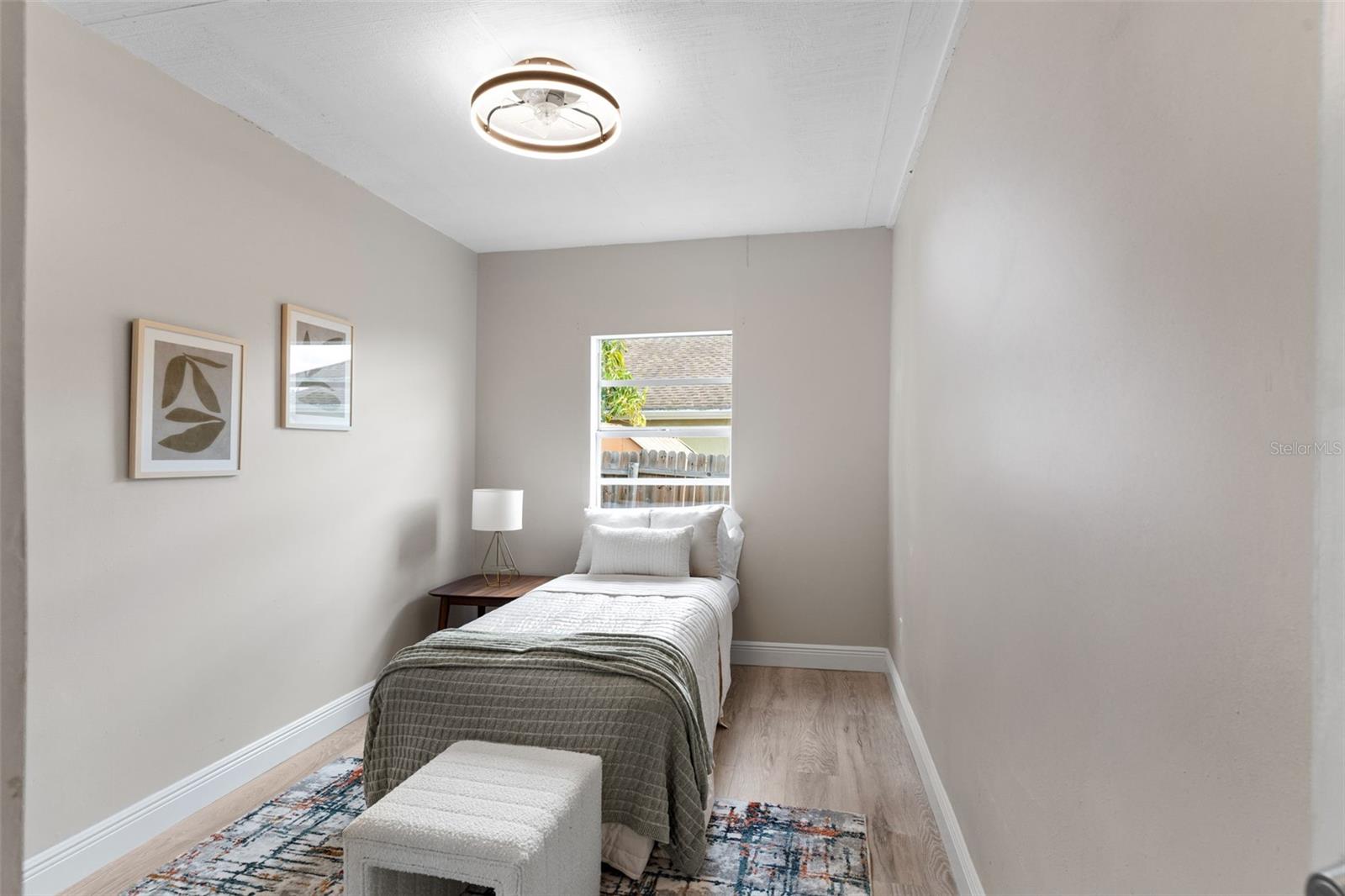 7025 HIAWASSEE OAK DR