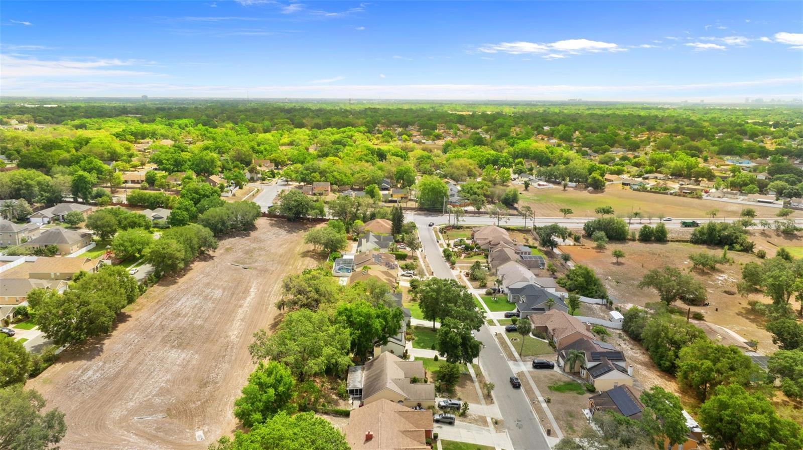 7025 HIAWASSEE OAK DR