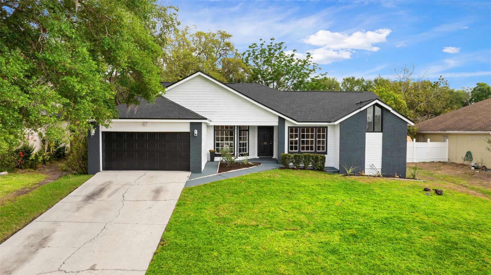 7025 HIAWASSEE OAK DR