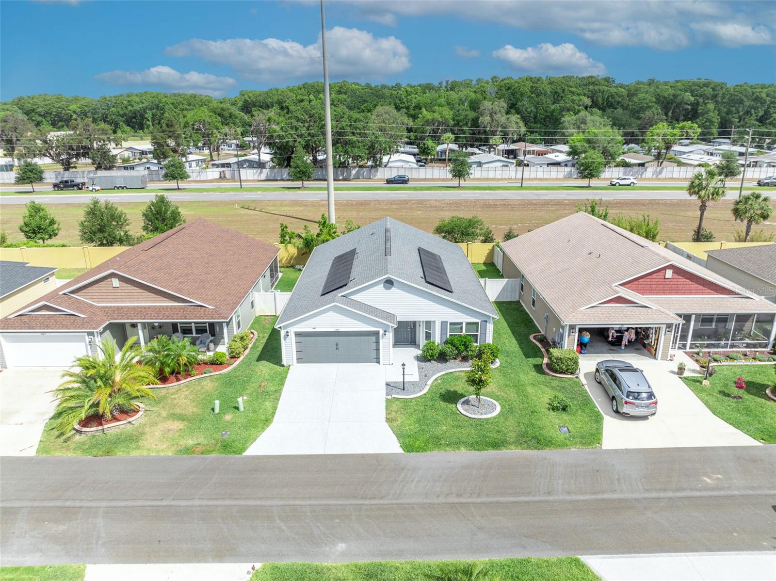 1397 GATLIN PL