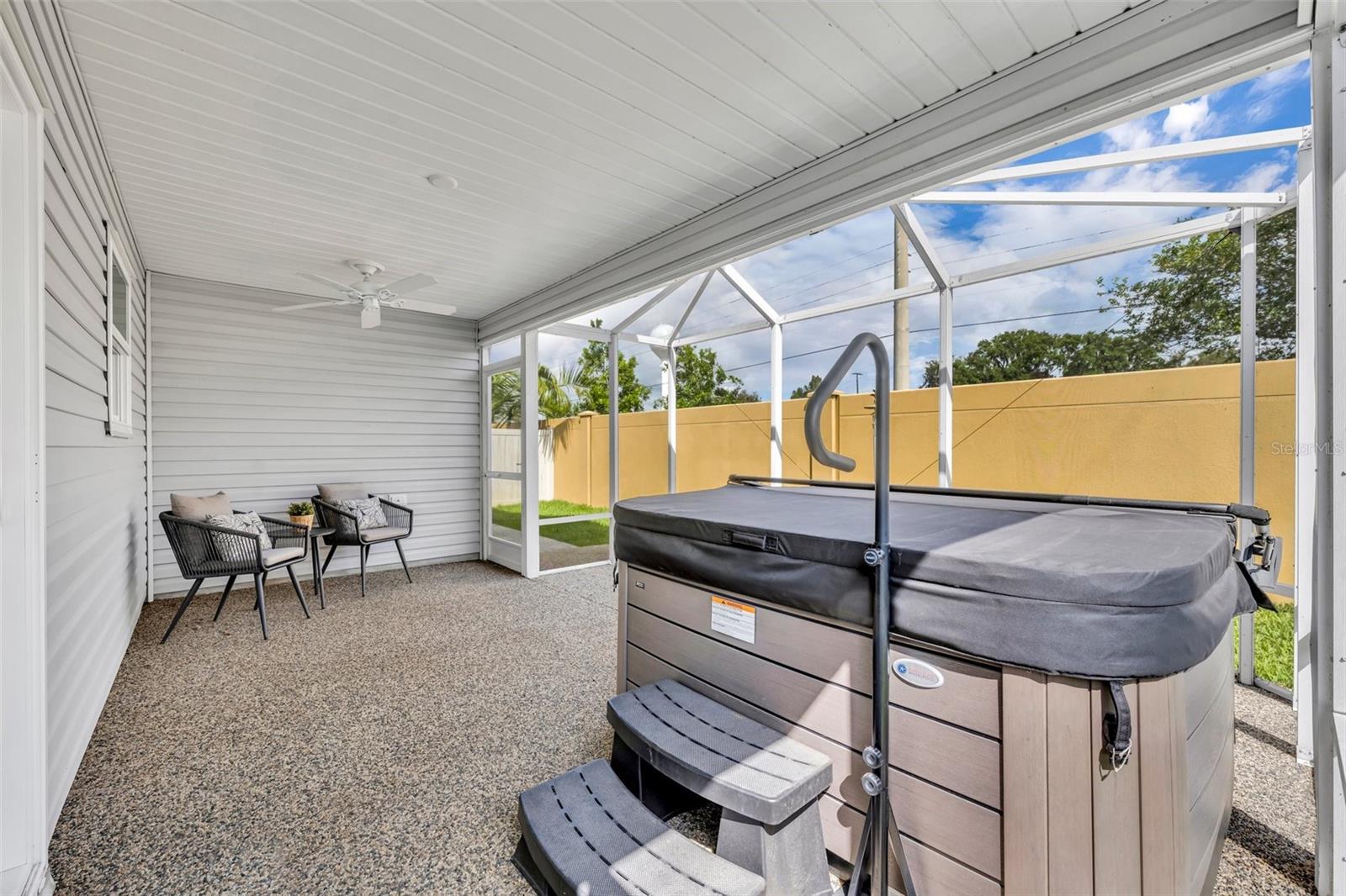 1397 GATLIN PL