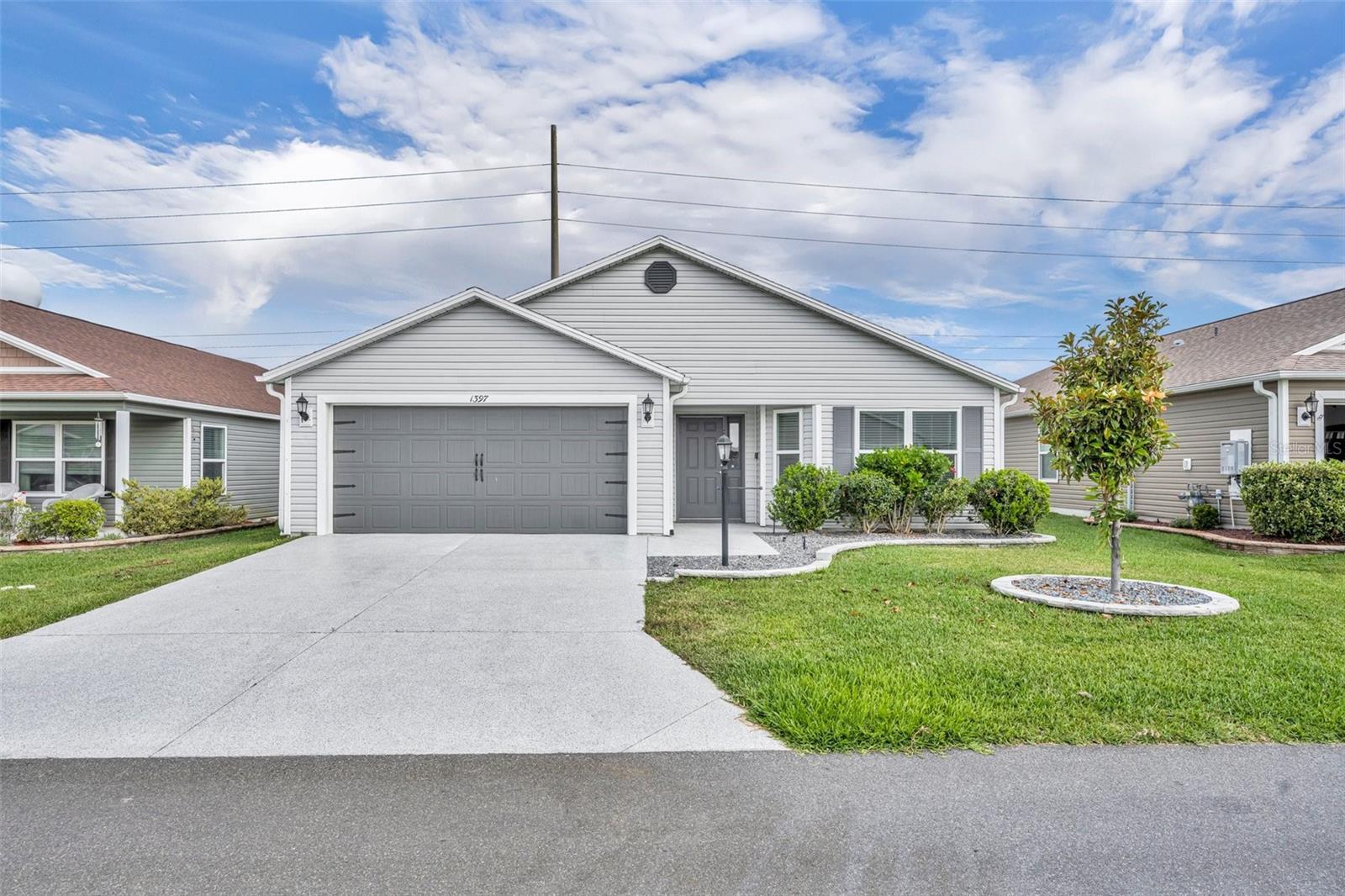 1397 GATLIN PL