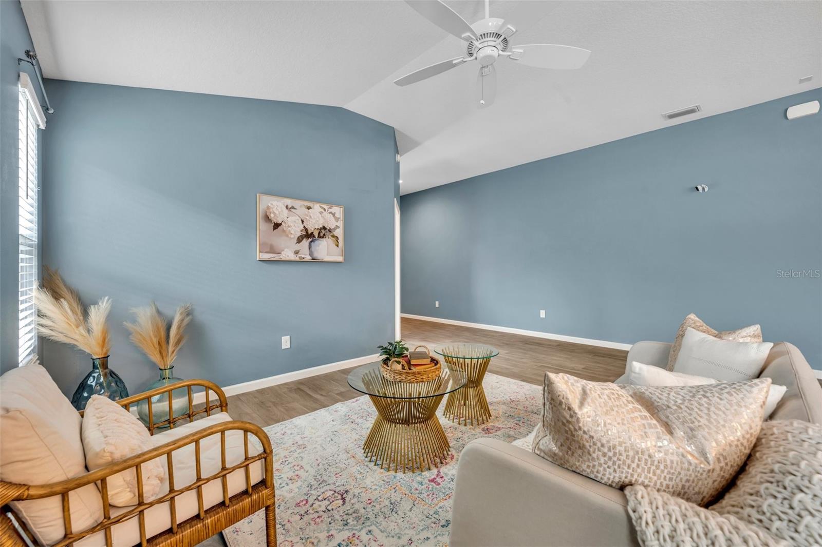 1397 GATLIN PL