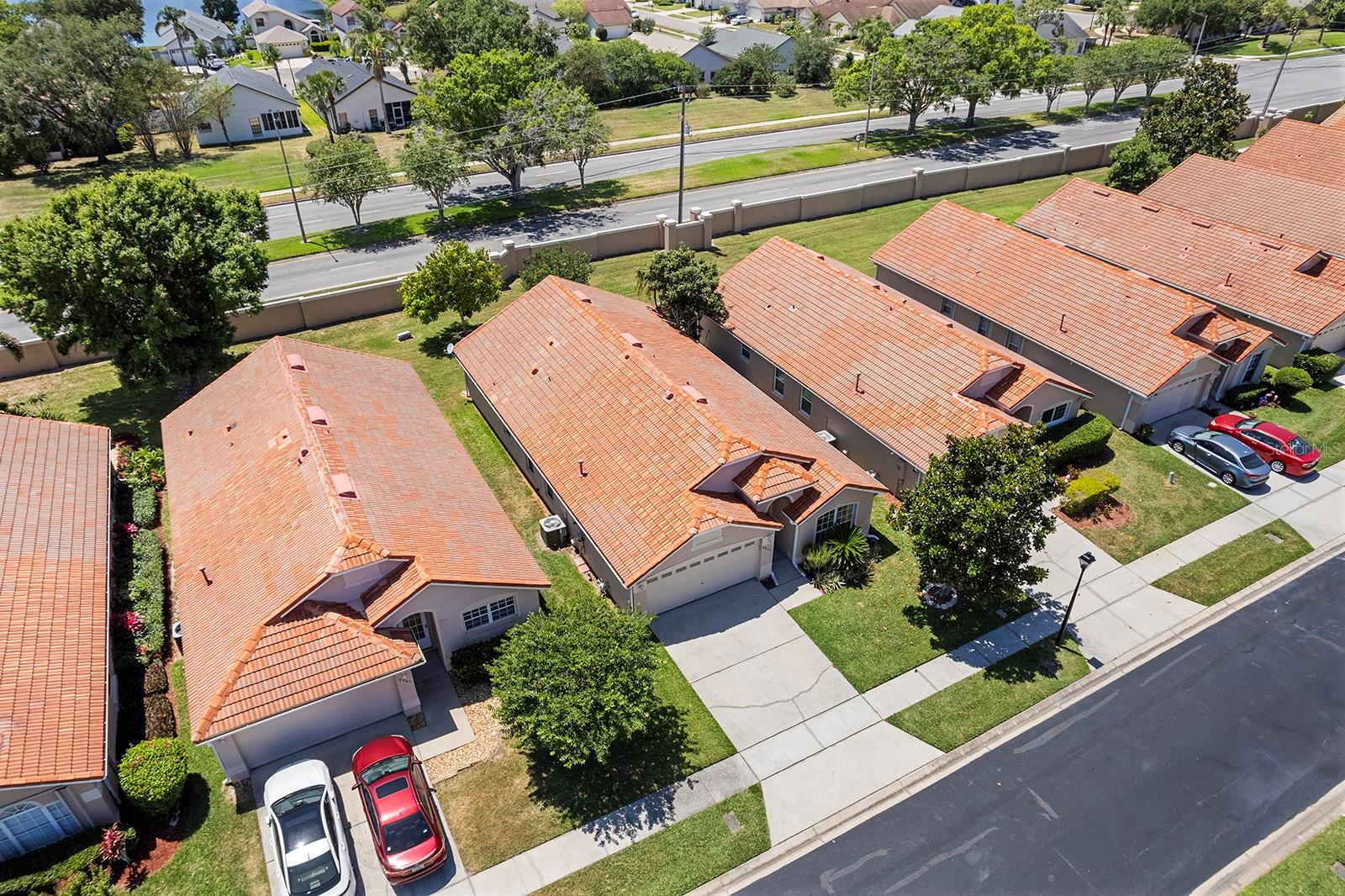 5337 WATERVISTA DR