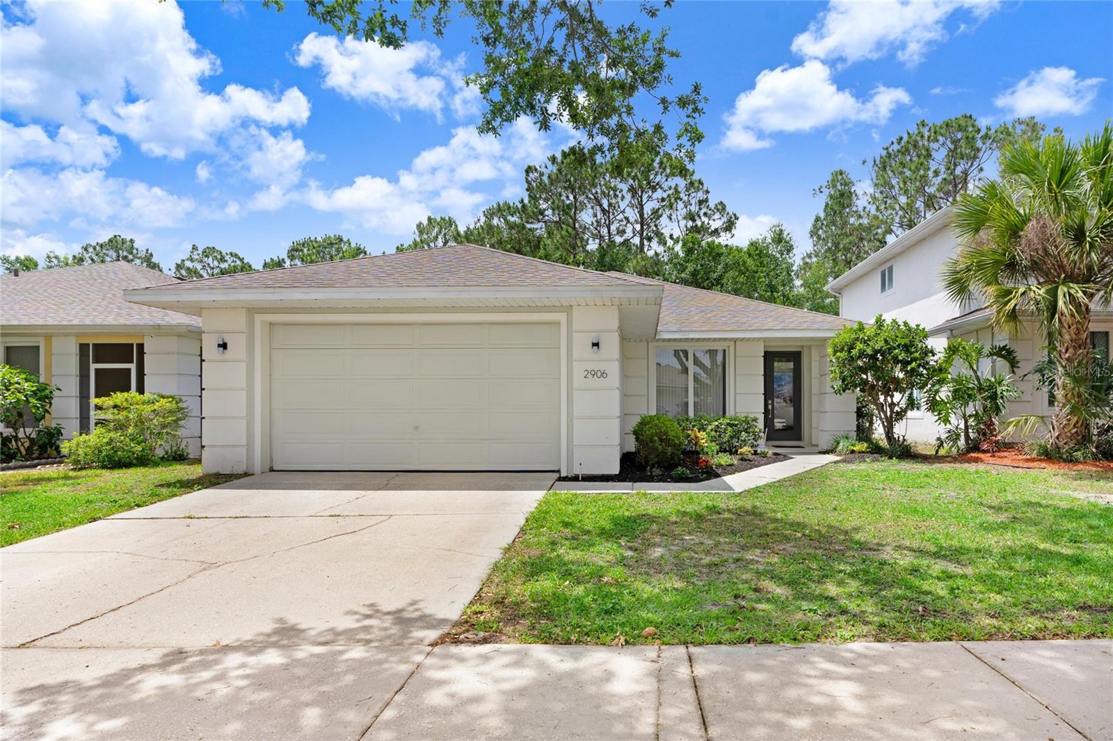 2906 SUNSET VISTA CT